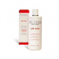 SOFT TONIC 19